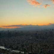 ヒメ日記 2025/06/20 20:07 投稿 MANAKA どこかのＯＬさん達