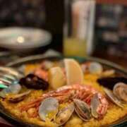 ヒメ日記 2025/06/21 11:51 投稿 MANAKA どこかのＯＬさん達