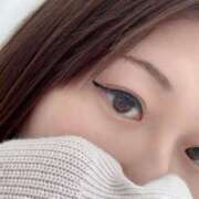 ヒメ日記 2025/06/30 14:13 投稿 MANAKA どこかのＯＬさん達