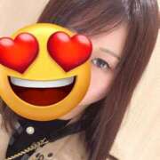 ヒメ日記 2025/07/01 11:38 投稿 MANAKA どこかのＯＬさん達