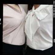 ヒメ日記 2025/07/01 12:52 投稿 MANAKA どこかのＯＬさん達