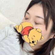 ヒメ日記 2025/07/01 14:03 投稿 MANAKA どこかのＯＬさん達