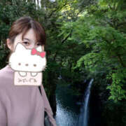 ヒメ日記 2025/07/02 14:14 投稿 MANAKA どこかのＯＬさん達