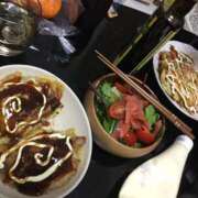 ヒメ日記 2025/07/04 11:38 投稿 MANAKA どこかのＯＬさん達