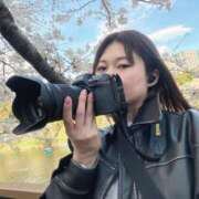 ヒメ日記 2025/07/04 12:46 投稿 MANAKA どこかのＯＬさん達