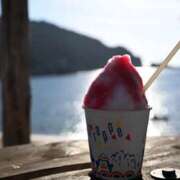 ヒメ日記 2025/07/04 14:03 投稿 MANAKA どこかのＯＬさん達