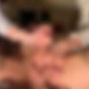 ヒメ日記 2025/07/04 16:50 投稿 MANAKA どこかのＯＬさん達