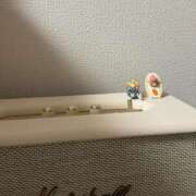 ヒメ日記 2025/07/04 19:08 投稿 MANAKA どこかのＯＬさん達