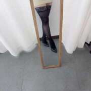 ヒメ日記 2025/07/07 11:35 投稿 MANAKA どこかのＯＬさん達