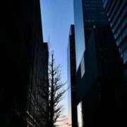 ヒメ日記 2025/07/07 19:11 投稿 MANAKA どこかのＯＬさん達