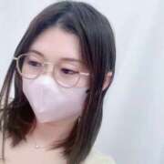 ヒメ日記 2025/07/08 12:54 投稿 MANAKA どこかのＯＬさん達