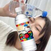 ヒメ日記 2025/07/08 14:14 投稿 MANAKA どこかのＯＬさん達