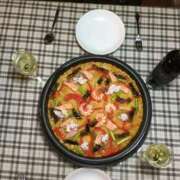 ヒメ日記 2025/07/08 19:12 投稿 MANAKA どこかのＯＬさん達