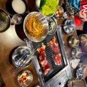 ヒメ日記 2025/07/09 18:10 投稿 MANAKA どこかのＯＬさん達