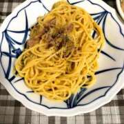 ヒメ日記 2025/07/17 14:01 投稿 MANAKA どこかのＯＬさん達