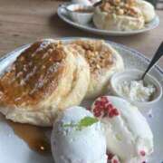 ヒメ日記 2025/07/17 19:07 投稿 MANAKA どこかのＯＬさん達