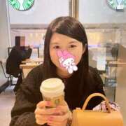 ヒメ日記 2025/07/19 18:36 投稿 MANAKA どこかのＯＬさん達