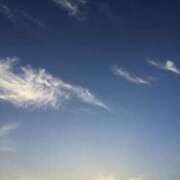 ヒメ日記 2025/07/23 11:55 投稿 MANAKA どこかのＯＬさん達