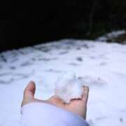 ヒメ日記 2025/07/23 12:48 投稿 MANAKA どこかのＯＬさん達