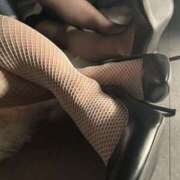 ヒメ日記 2025/07/23 19:09 投稿 MANAKA どこかのＯＬさん達