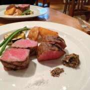 ヒメ日記 2025/07/25 19:00 投稿 MANAKA どこかのＯＬさん達