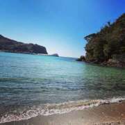 ヒメ日記 2025/07/29 11:55 投稿 MANAKA どこかのＯＬさん達