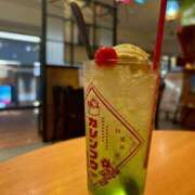 ヒメ日記 2025/07/29 12:50 投稿 MANAKA どこかのＯＬさん達