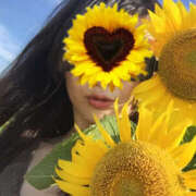 ヒメ日記 2025/07/30 18:27 投稿 MANAKA どこかのＯＬさん達