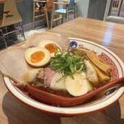 ヒメ日記 2025/08/02 22:16 投稿 MANAKA どこかのＯＬさん達