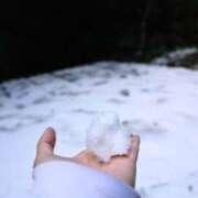 ヒメ日記 2025/08/03 11:54 投稿 MANAKA どこかのＯＬさん達