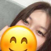 ヒメ日記 2025/08/18 12:49 投稿 MANAKA どこかのＯＬさん達