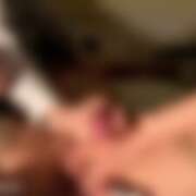 ヒメ日記 2025/08/19 16:47 投稿 MANAKA どこかのＯＬさん達