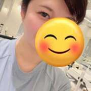 ヒメ日記 2025/08/20 12:46 投稿 MANAKA どこかのＯＬさん達