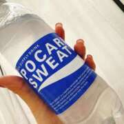 ヒメ日記 2025/08/20 12:59 投稿 MANAKA どこかのＯＬさん達