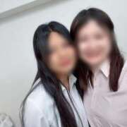 ヒメ日記 2025/08/20 17:46 投稿 MANAKA どこかのＯＬさん達