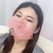 ヒメ日記 2025/08/22 13:07 投稿 MANAKA どこかのＯＬさん達