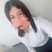 ヒメ日記 2025/08/22 15:58 投稿 MANAKA どこかのＯＬさん達