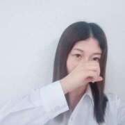 ヒメ日記 2025/08/22 18:11 投稿 MANAKA どこかのＯＬさん達