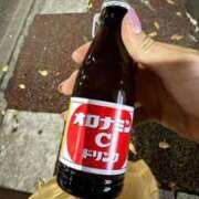 ヒメ日記 2025/08/22 19:10 投稿 MANAKA どこかのＯＬさん達