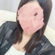 ヒメ日記 2025/08/24 15:32 投稿 MANAKA どこかのＯＬさん達