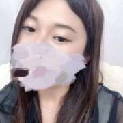 ヒメ日記 2025/08/24 15:56 投稿 MANAKA どこかのＯＬさん達