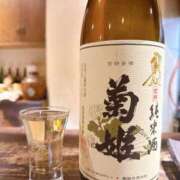 ヒメ日記 2025/08/24 19:06 投稿 MANAKA どこかのＯＬさん達