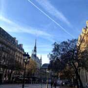 ヒメ日記 2025/08/25 15:01 投稿 MANAKA どこかのＯＬさん達