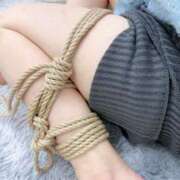 ヒメ日記 2025/08/26 13:00 投稿 MANAKA どこかのＯＬさん達