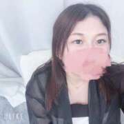 ヒメ日記 2025/08/26 14:14 投稿 MANAKA どこかのＯＬさん達