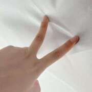 ヒメ日記 2025/08/29 15:58 投稿 MANAKA どこかのＯＬさん達