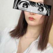 ヒメ日記 2025/08/30 12:55 投稿 MANAKA どこかのＯＬさん達