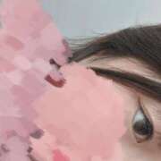 ヒメ日記 2025/08/30 15:31 投稿 MANAKA どこかのＯＬさん達