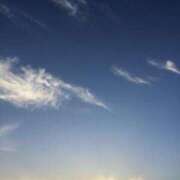 ヒメ日記 2025/08/30 22:03 投稿 MANAKA どこかのＯＬさん達