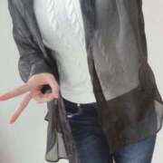 ヒメ日記 2025/08/31 13:38 投稿 MANAKA どこかのＯＬさん達